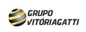 Grupo VitoriaGatti