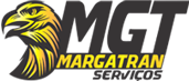 MGT Margatram